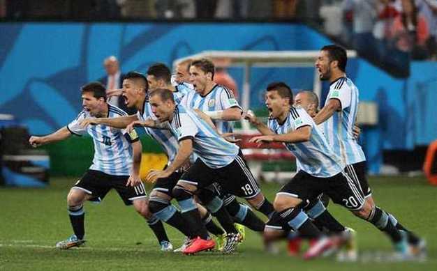 世界杯法国对阿根廷门票价格